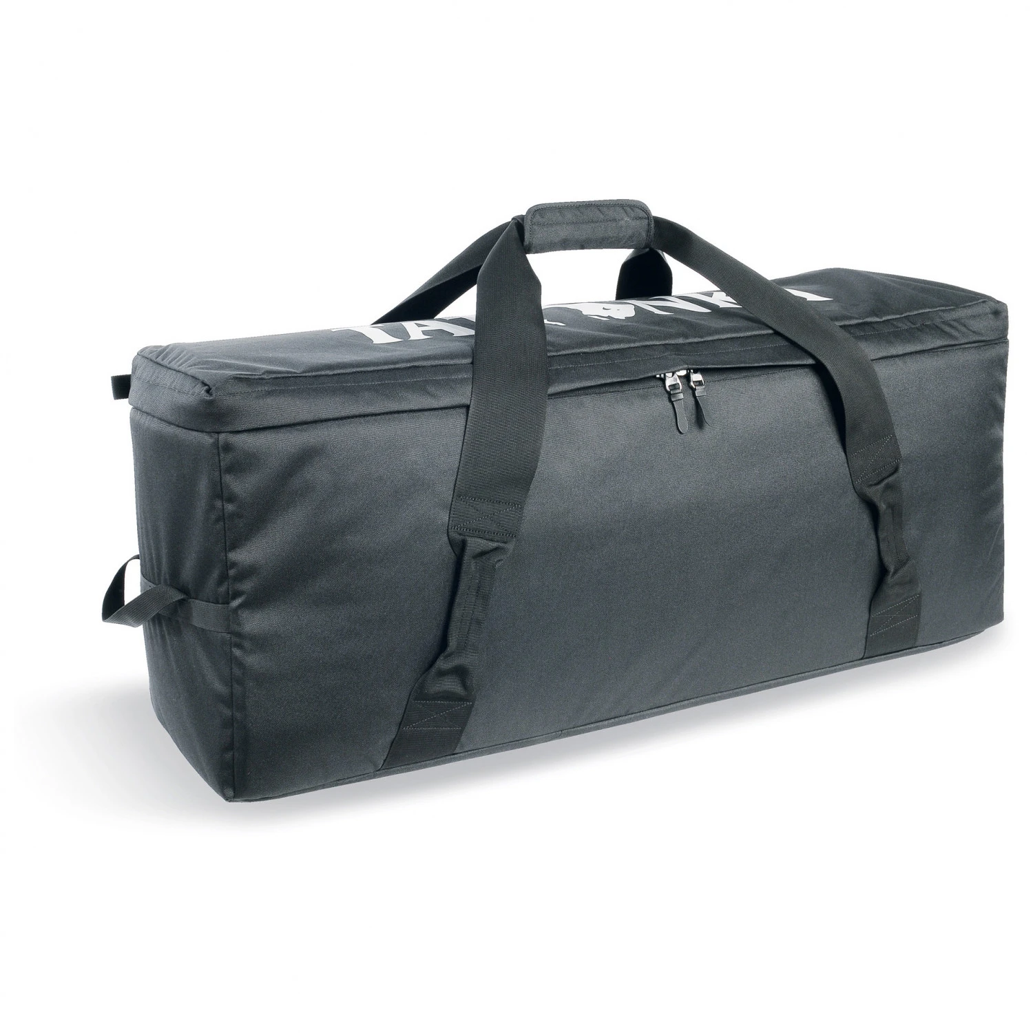 Tatonka Gear Bag 100 - Stuff Sack 3 Tatonka Gear Bag 100 - Stuff Sack
