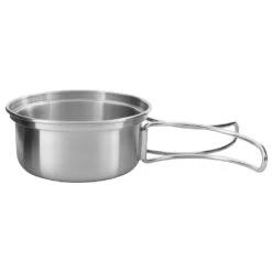 Tatonka Handle Mug 850 Set - Set Of Dishes 11 Tatonka Handle Mug 850 Set - Set Of Dishes -Brunner Sales 2025 tatonka handle mug 850 set set of dishes detail 5