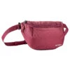 Tatonka Hip Belt Pouch - Hip Bag
