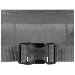 Tatonka Hip Belt Pouch - Hip Bag 11 Tatonka Hip Belt Pouch - Hip Bag -Brunner Sales 2025 tatonka hip belt pouch hip bag detail 4