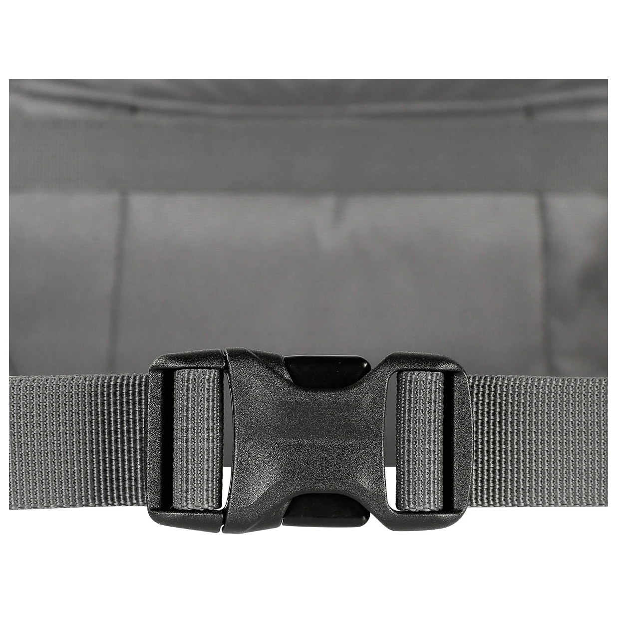 Tatonka Hip Belt Pouch - Hip Bag 6 Tatonka Hip Belt Pouch - Hip Bag - Image 4