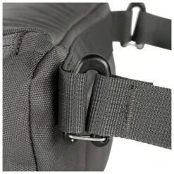 Tatonka Hip Belt Pouch - Hip Bag 12 Tatonka Hip Belt Pouch - Hip Bag -Brunner Sales 2025 tatonka hip belt pouch hip bag detail 5