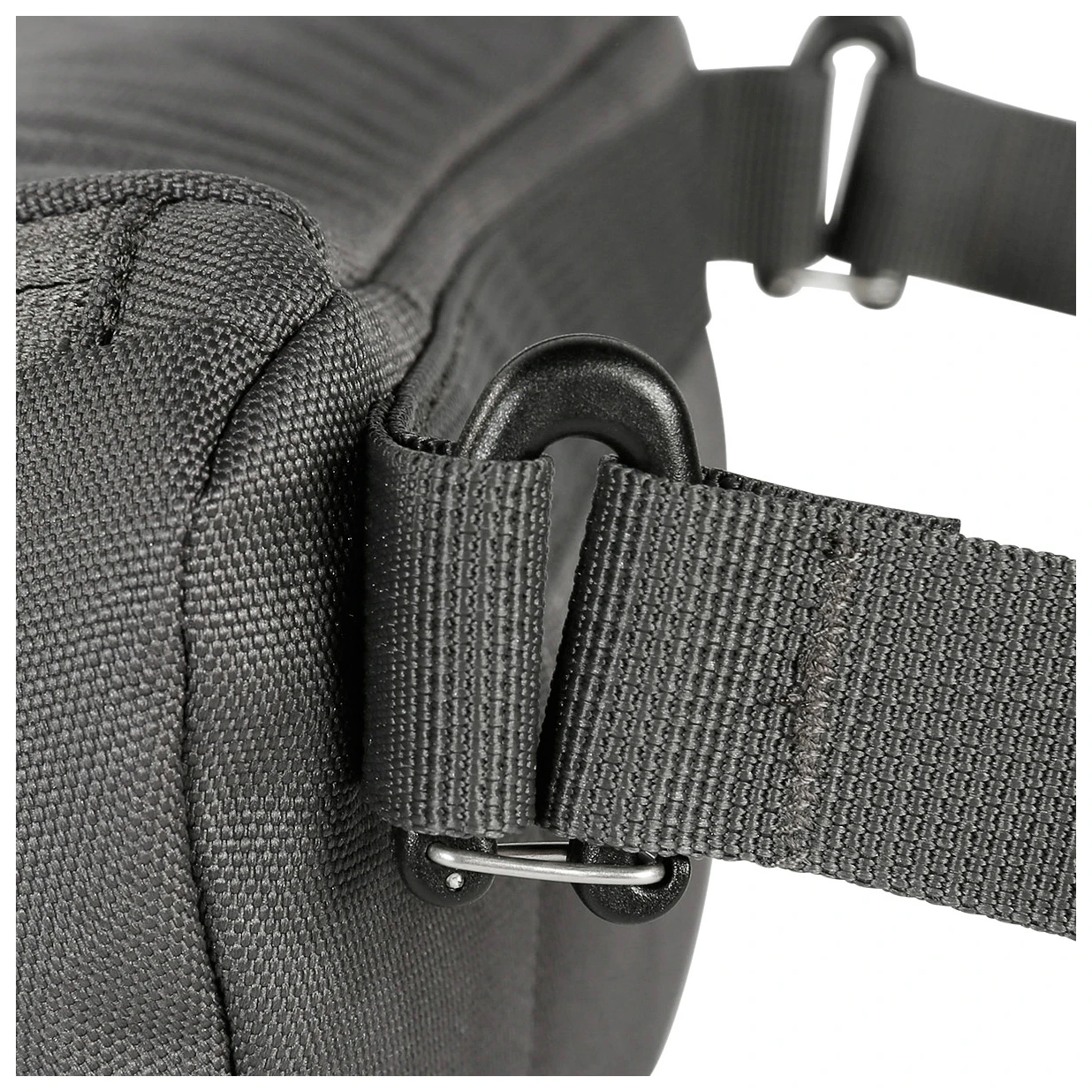 Tatonka Hip Belt Pouch - Hip Bag 7 Tatonka Hip Belt Pouch - Hip Bag - Image 5