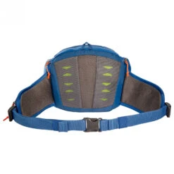 Tatonka Hip Bottle Double II - Hip Bag 14 Tatonka Hip Bottle Double II - Hip Bag -Brunner Sales 2025 tatonka hip bottle double ii hip bag detail 4