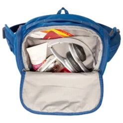 Tatonka Hip Bottle Double II - Hip Bag 16 Tatonka Hip Bottle Double II - Hip Bag -Brunner Sales 2025 tatonka hip bottle double ii hip bag detail 6