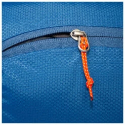 Tatonka Hip Bottle Double II - Hip Bag 17 Tatonka Hip Bottle Double II - Hip Bag -Brunner Sales 2025 tatonka hip bottle double ii hip bag detail 7