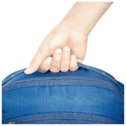 Tatonka Hip Bottle Double II - Hip Bag 18 Tatonka Hip Bottle Double II - Hip Bag -Brunner Sales 2025 tatonka hip bottle double ii hip bag detail 8