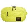 Tatonka Hip Sling Pack - Hip Bag 1 Tatonka Hip Sling Pack - Hip Bag -Brunner Sales 2025 tatonka hip sling pack hip bag