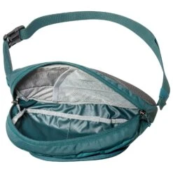 Tatonka Hip Sling Pack - Hip Bag -Brunner Sales 2025 tatonka hip sling pack hip bag detail 5