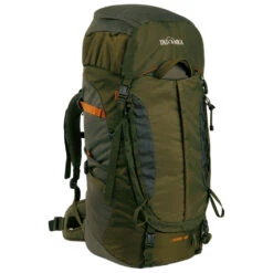 Tatonka Norix 48 - Mountaineering Backpack