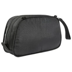 Tatonka One Day - Wash Bag 6 Tatonka One Day - Wash Bag -Brunner Sales 2025 tatonka one day wash bag detail 2