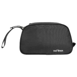 Tatonka One Day - Wash Bag 7 Tatonka One Day - Wash Bag -Brunner Sales 2025 tatonka one day wash bag detail 3
