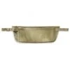 Tatonka Skin Document Belt - Valuables Pouch -Brunner Sales 2025 tatonka skin document belt valuables pouch