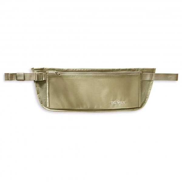 Tatonka Skin Document Belt - Valuables Pouch 3 Tatonka Skin Document Belt - Valuables Pouch