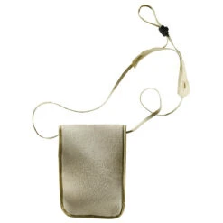 Tatonka Skin Neck Pouch - Valuables Pouch -Brunner Sales 2025 tatonka skin neck pouch valuables pouch detail 2