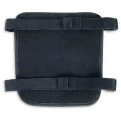 Tatonka Skin Secret Pocket - Valuables Pouch -Brunner Sales 2025 tatonka skin secret pocket valuables pouch detail 2