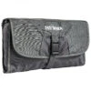 Tatonka Small Travelcare - Wash Bag 2 Tatonka Small Travelcare - Wash Bag -Brunner Sales 2025 tatonka small travelcare wash bag