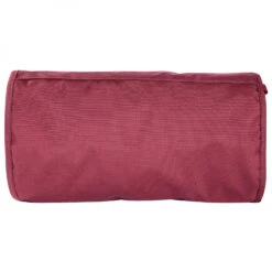 Tatonka Small Travelcare - Wash Bag -Brunner Sales 2025 tatonka small travelcare wash bag detail 4