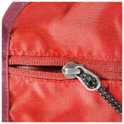 Tatonka Small Travelcare - Wash Bag -Brunner Sales 2025 tatonka small travelcare wash bag detail 6