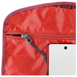 Tatonka Small Travelcare - Wash Bag -Brunner Sales 2025 tatonka small travelcare wash bag detail 9