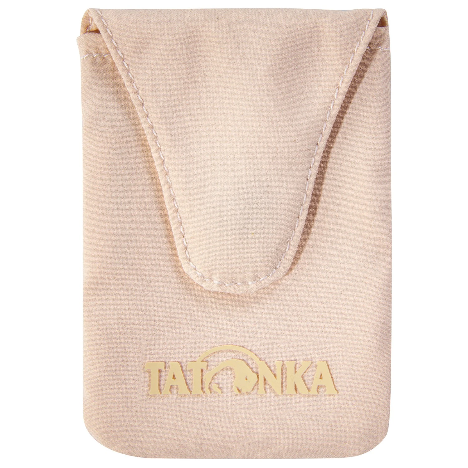 Tatonka Soft Bra Pocket - Valuables Pouch 3 Tatonka Soft Bra Pocket - Valuables Pouch