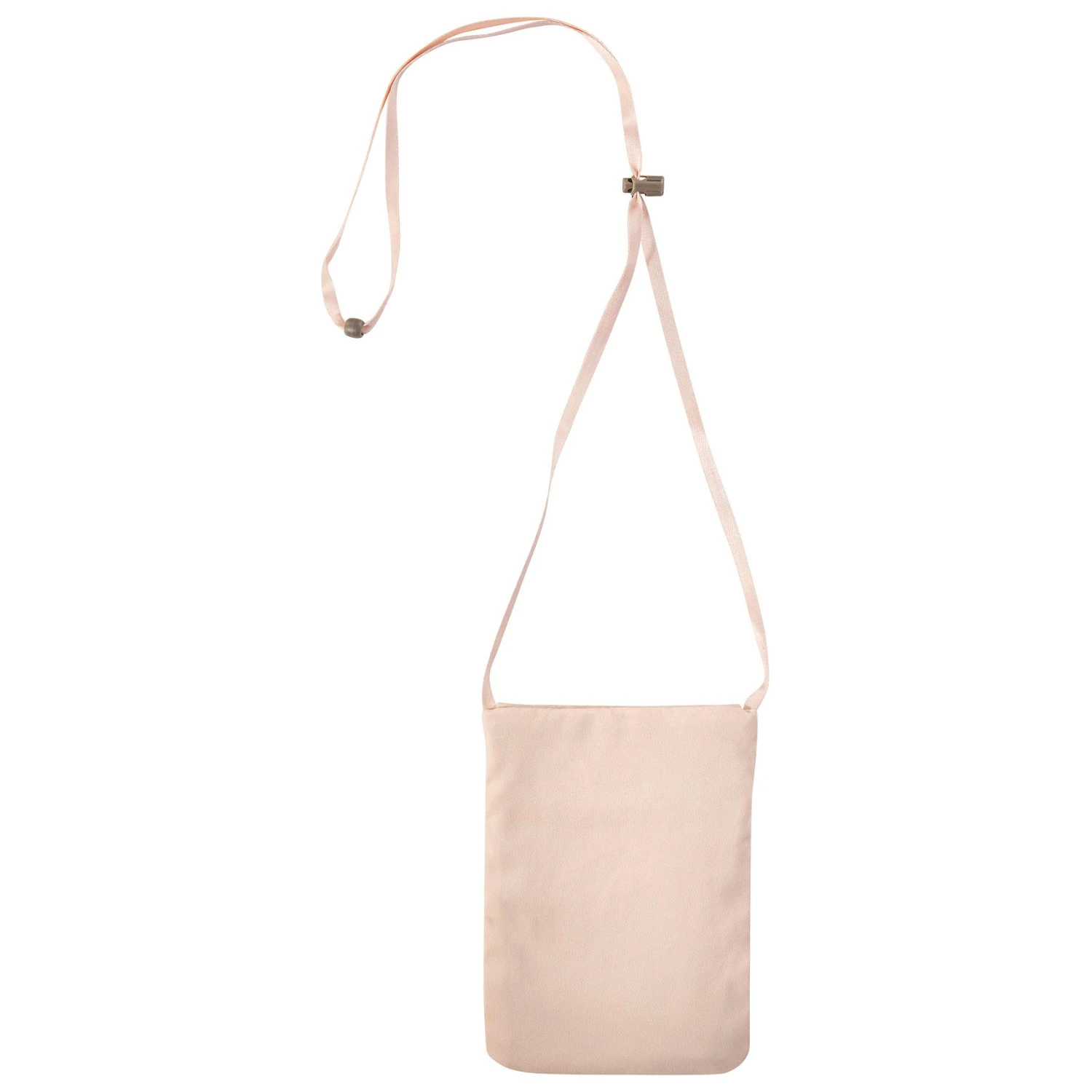 Tatonka Soft Passport Pouch - Valuables Pouch 4 Tatonka Soft Passport Pouch - Valuables Pouch - Image 2