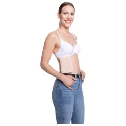 Tatonka Soft Passport Pouch - Valuables Pouch 9 Tatonka Soft Passport Pouch - Valuables Pouch -Brunner Sales 2025 tatonka soft passport pouch valuables pouch detail 4