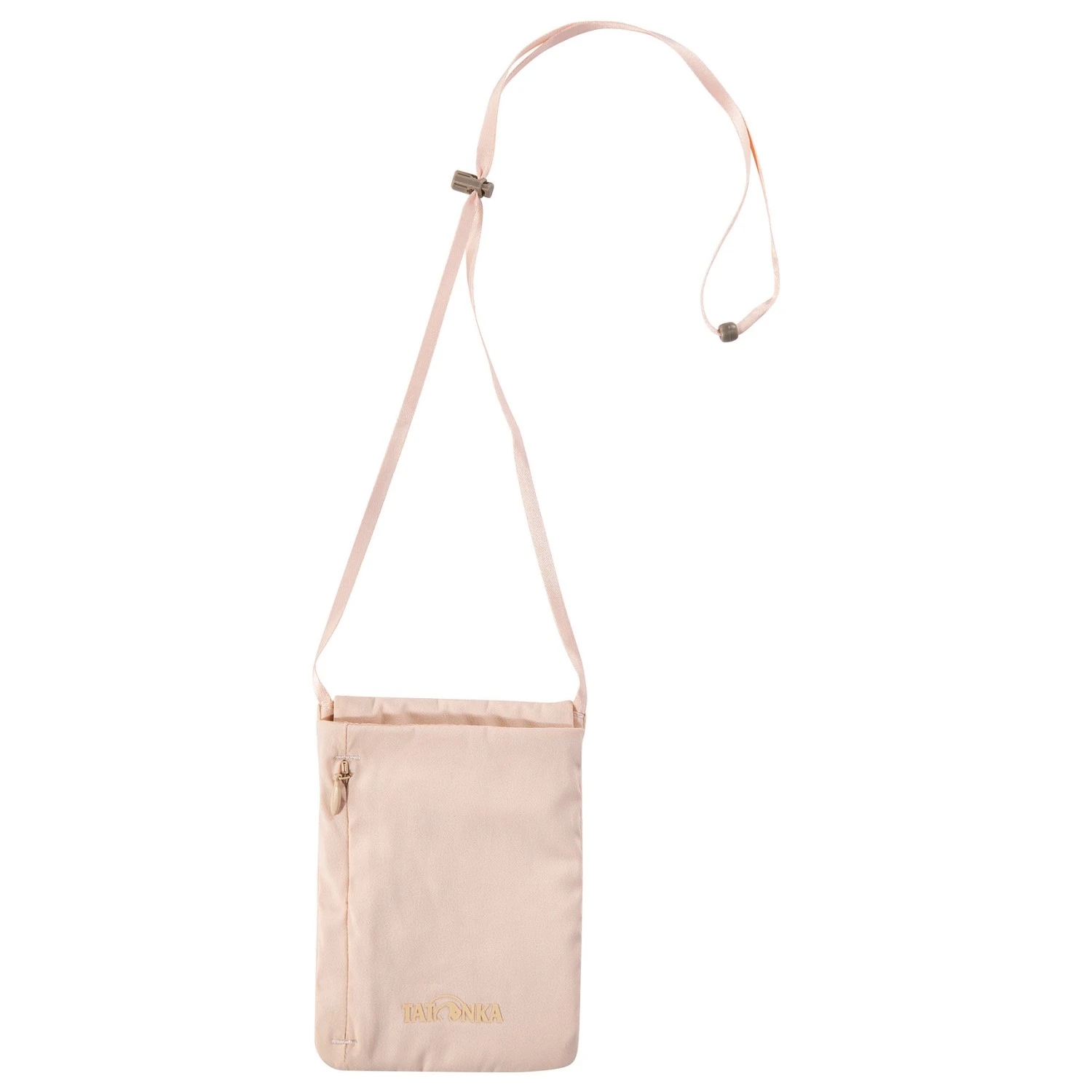 Tatonka Soft Passport Pouch - Valuables Pouch 3 Tatonka Soft Passport Pouch - Valuables Pouch