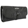 Tatonka Travelcare - Wash Bag -Brunner Sales 2025 tatonka travelcare wash bag