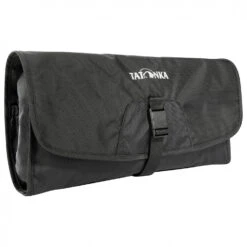 Tatonka Travelcare - Wash Bag