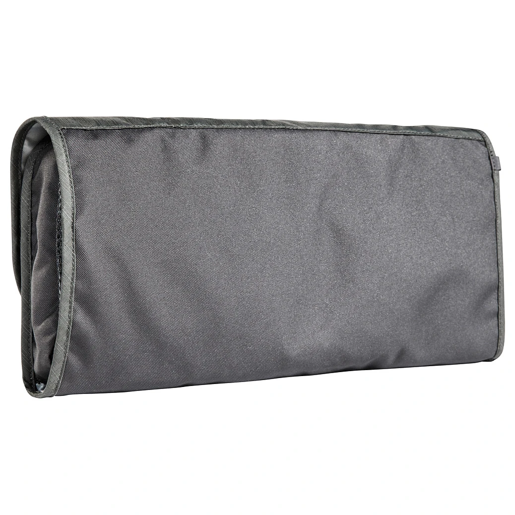 Tatonka Travelcare - Wash Bag 4 Tatonka Travelcare - Wash Bag - Image 2