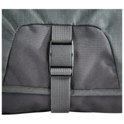 Tatonka Travelcare - Wash Bag 10 Tatonka Travelcare - Wash Bag -Brunner Sales 2025 tatonka travelcare wash bag detail 3