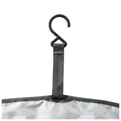 Tatonka Travelcare - Wash Bag 11 Tatonka Travelcare - Wash Bag -Brunner Sales 2025 tatonka travelcare wash bag detail 4