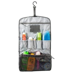 Tatonka Travelcare - Wash Bag 13 Tatonka Travelcare - Wash Bag -Brunner Sales 2025 tatonka travelcare wash bag detail 6