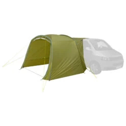 Tatonka Van Camp Basic - Motorhome Awning -Brunner Sales 2025 tatonka van camp basic motorhome awning detail 3