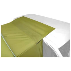 Tatonka Van Camp Basic - Motorhome Awning -Brunner Sales 2025 tatonka van camp basic motorhome awning detail 5