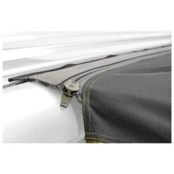 Tatonka Van Camp Basic - Motorhome Awning -Brunner Sales 2025 tatonka van camp basic motorhome awning detail 7