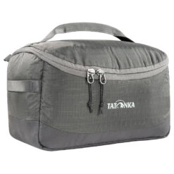 Tatonka Wash Case - Wash Bag