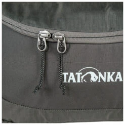 Tatonka Wash Case - Wash Bag -Brunner Sales 2025 tatonka wash case wash bag detail 4