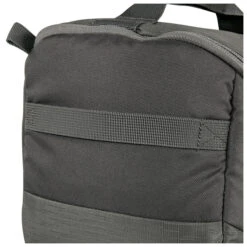 Tatonka Wash Case - Wash Bag -Brunner Sales 2025 tatonka wash case wash bag detail 6