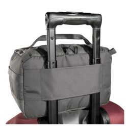 Tatonka Wash Case - Wash Bag -Brunner Sales 2025 tatonka wash case wash bag detail 7