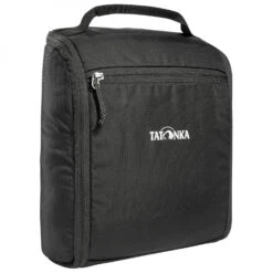 Tatonka Washbag DLX - Wash Bag