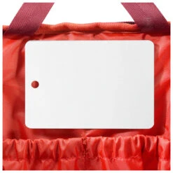 Tatonka Washbag DLX - Wash Bag 17 Tatonka Washbag DLX - Wash Bag -Brunner Sales 2025 tatonka washbag dlx wash bag detail 7