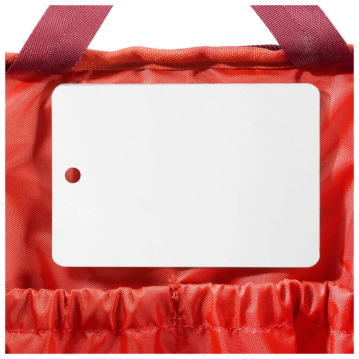 Tatonka Washbag DLX - Wash Bag 9 Tatonka Washbag DLX - Wash Bag - Image 7