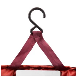 Tatonka Washbag DLX - Wash Bag 18 Tatonka Washbag DLX - Wash Bag -Brunner Sales 2025 tatonka washbag dlx wash bag detail 8