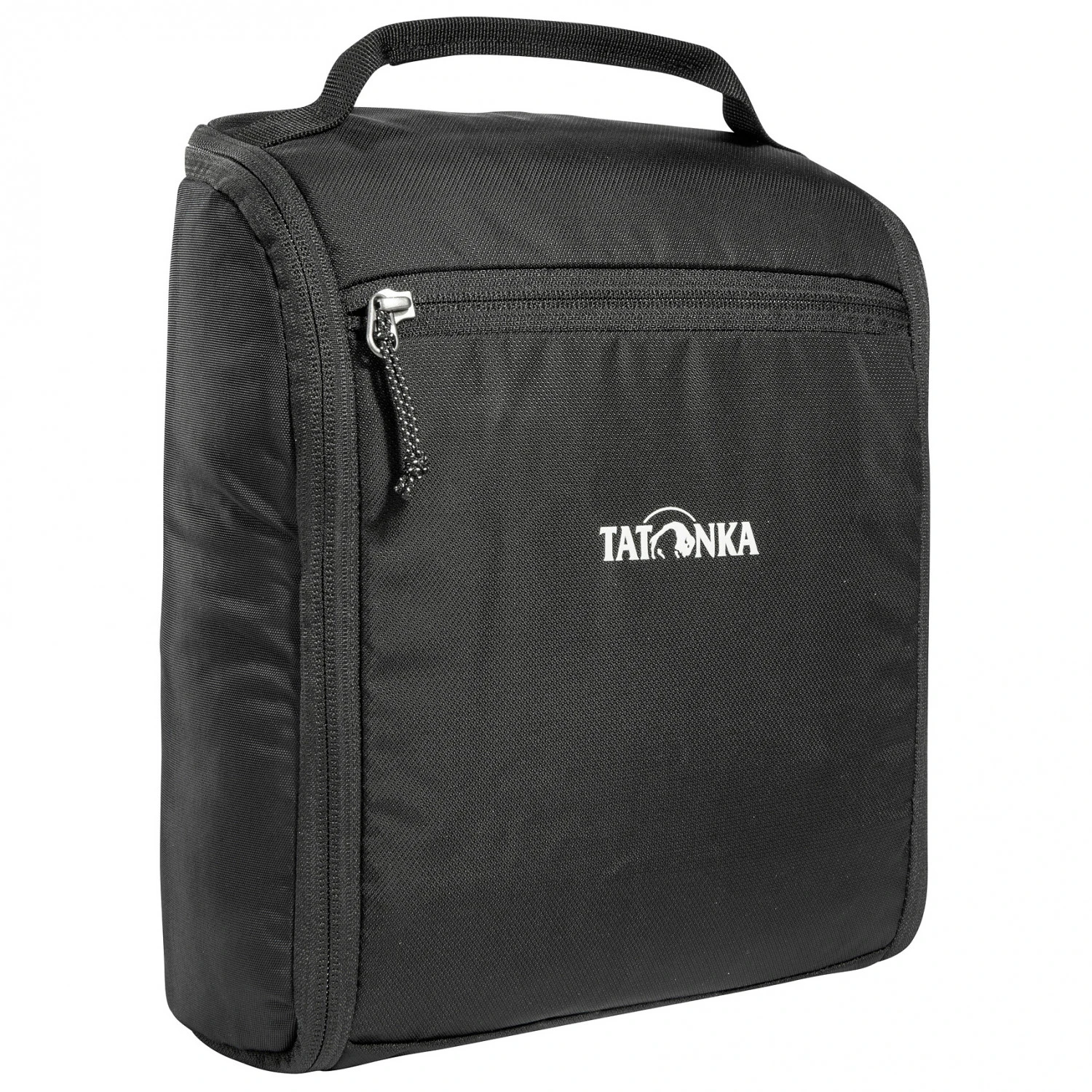 Tatonka Washbag DLX - Wash Bag 3 Tatonka Washbag DLX - Wash Bag
