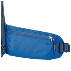 Tatonka Women's Storm 18 Recco - Walking Backpack -Brunner Sales 2025 tatonka womens storm 18 recco walking backpack detail 11