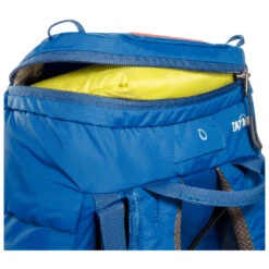 Tatonka Women's Storm 18 Recco - Walking Backpack -Brunner Sales 2025 tatonka womens storm 18 recco walking backpack detail 6