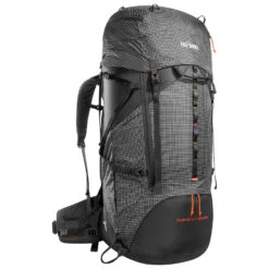 Tatonka Women's Yukon LT 50+10 Recco - Walking Backpack