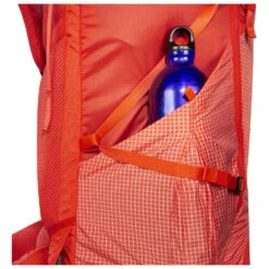 Tatonka Women's Yukon LT 50+10 Recco - Walking Backpack 23 Tatonka Women's Yukon LT 50+10 Recco - Walking Backpack -Brunner Sales 2025 tatonka womens yukon lt 50 10 recco walking backpack detail 10